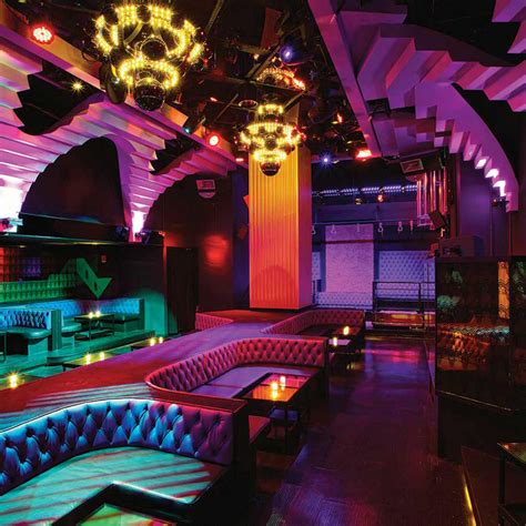 cafe photo sao paulo|sao paulo nightlife adult sheraton.
